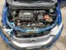 HONDA INSIGHT EX