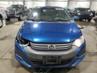 HONDA INSIGHT EX