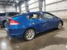 HONDA INSIGHT EX