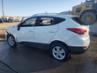 HYUNDAI TUCSON GLS