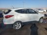 HYUNDAI TUCSON GLS