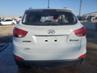 HYUNDAI TUCSON GLS