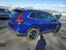 HONDA CR-V SPORT TOURING