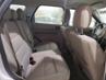 FORD ESCAPE XLT