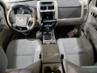 FORD ESCAPE XLT