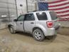 FORD ESCAPE XLT