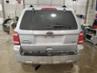 FORD ESCAPE XLT