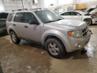 FORD ESCAPE XLT