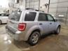 FORD ESCAPE XLT