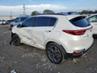 KIA SPORTAGE SX