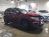 JEEP COMPASS 80TH EDITION