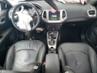 JEEP COMPASS 80TH EDITION