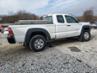 TOYOTA TACOMA PRERUNNER ACCESS CAB