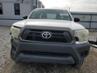 TOYOTA TACOMA PRERUNNER ACCESS CAB