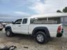 TOYOTA TACOMA PRERUNNER ACCESS CAB