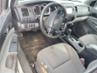 TOYOTA TACOMA PRERUNNER ACCESS CAB