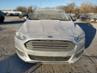 FORD FUSION S