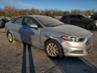 FORD FUSION S