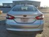 FORD FUSION S