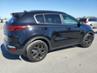 KIA SPORTAGE S