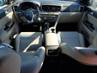 KIA SPORTAGE S