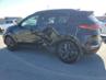 KIA SPORTAGE S