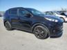 KIA SPORTAGE S