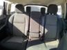 NISSAN PATHFINDER S