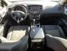 NISSAN PATHFINDER S