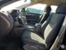 NISSAN PATHFINDER S