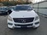 MERCEDES-BENZ M-CLASS 350 4MATIC