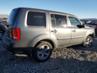 HONDA PILOT EX