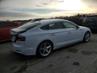 AUDI A5 PREMIUM PLUS S-LINE