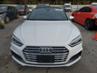 AUDI A5 PREMIUM PLUS S-LINE