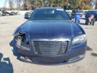 CHRYSLER 300S S