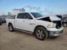 RAM 1500 SLT