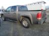 GMC SIERRA K1500 SLE