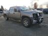 GMC SIERRA K1500 SLE