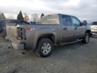 GMC SIERRA K1500 SLE