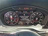 AUDI A4 PREMIUM PLUS