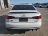 AUDI A4 PREMIUM PLUS