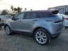 LAND ROVER RANGE ROVER S