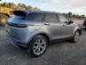 LAND ROVER RANGE ROVER S