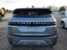 LAND ROVER RANGE ROVER S