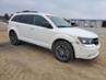 DODGE JOURNEY SE