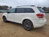 DODGE JOURNEY SE