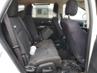 DODGE JOURNEY SE