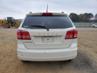 DODGE JOURNEY SE