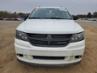 DODGE JOURNEY SE