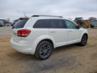 DODGE JOURNEY SE